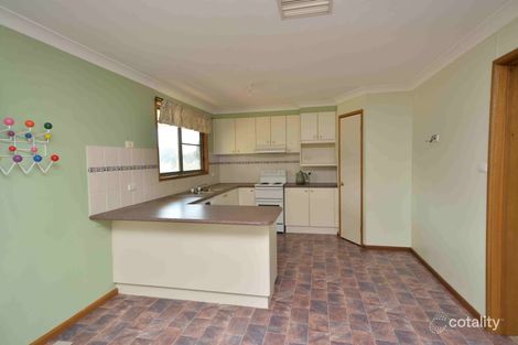 Property photo of 21 Booroo Lane Parkes NSW 2870