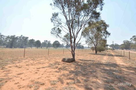 Property photo of 21 Booroo Lane Parkes NSW 2870