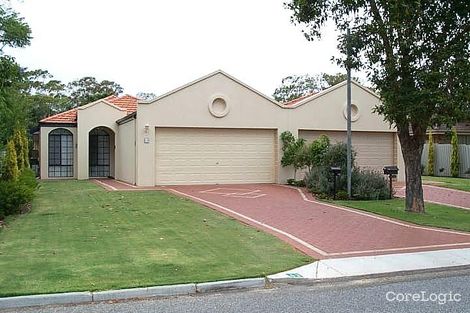 43a Strickland Rd, Ardross, WA 6153