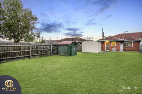 Property photo of 2/33 Tarene Street Dandenong VIC 3175
