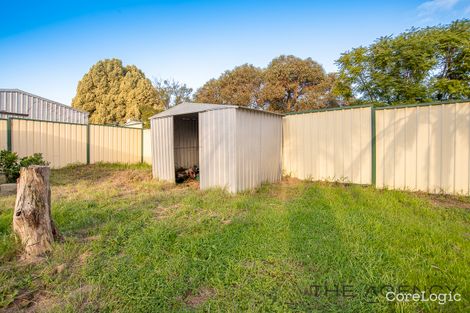 Property photo of 126 Innamincka Road Greenmount WA 6056