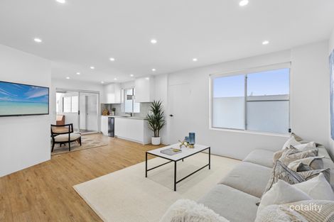 Property photo of 13 Plateau Road Collaroy NSW 2097