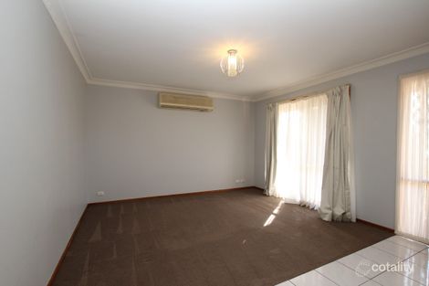 Property photo of 18B Wootton Crescent Gordon ACT 2906