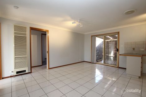 Property photo of 18B Wootton Crescent Gordon ACT 2906