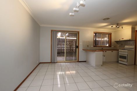 Property photo of 18B Wootton Crescent Gordon ACT 2906