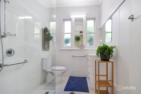 Property photo of 38 Barton Avenue Singleton NSW 2330