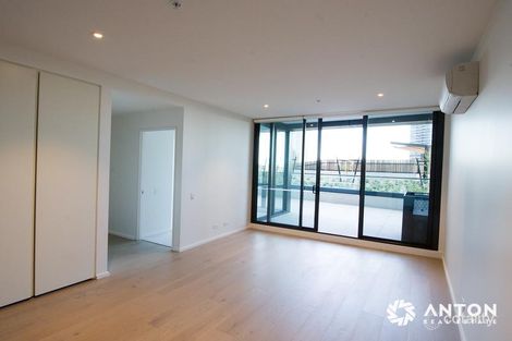 606n/883 Collins St, Docklands, VIC 3008