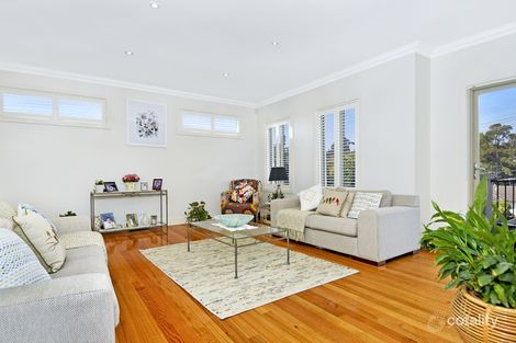 Property photo of 37 Hazel Drive Templestowe Lower VIC 3107