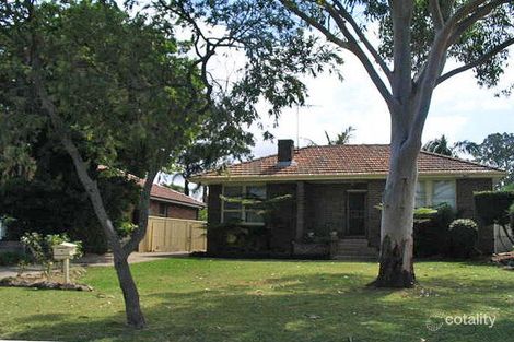 18 Flood Ave, Revesby, NSW 2212