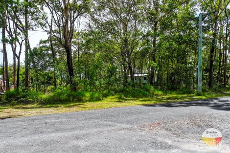 24 Ilumba St, Russell Island, QLD 4184