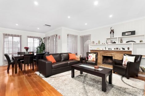 Property photo of 4 Pamela Avenue Keilor East VIC 3033