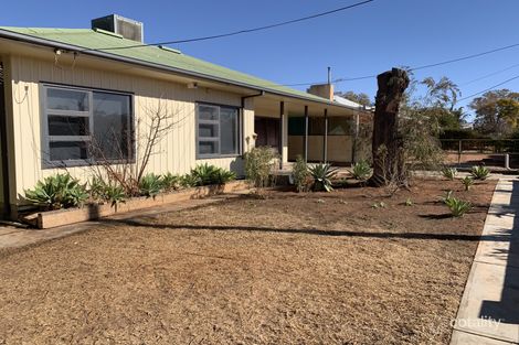 Property photo of 79 Creedon Street Broken Hill NSW 2880