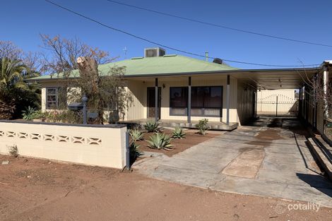 Property photo of 79 Creedon Street Broken Hill NSW 2880