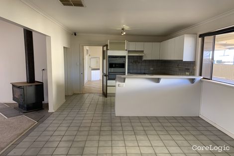 Property photo of 79 Creedon Street Broken Hill NSW 2880
