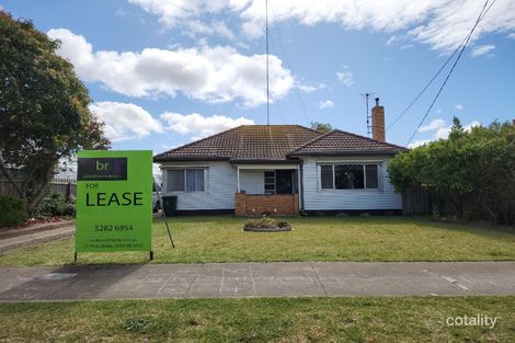 16 Curletts Rd, Lara, VIC 3212