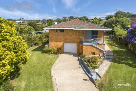 23 Hodge St, Macksville, NSW 2447