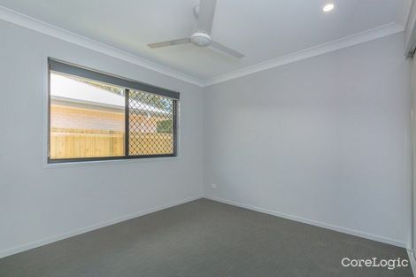 Property photo of 26 Kate Court Murrumba Downs QLD 4503
