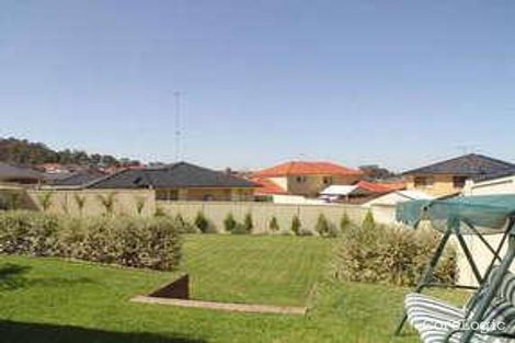 Property photo of 19 George Bransby Circuit Harrington Park NSW 2567