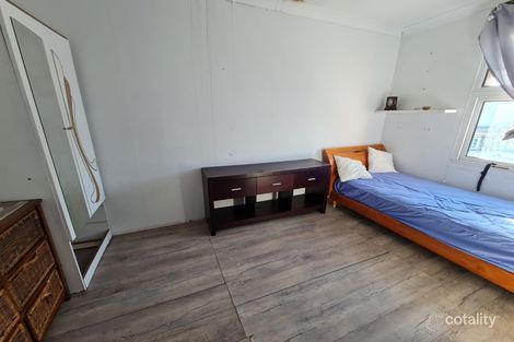 Property photo of 218 Parramatta Road Stanmore NSW 2048