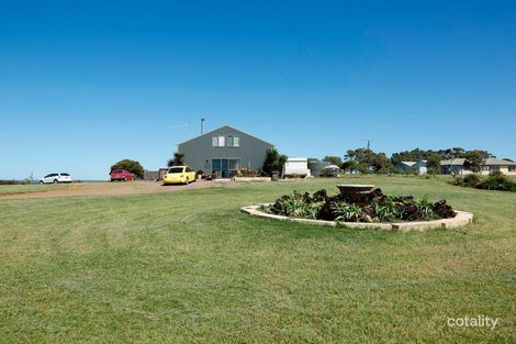 Property photo of 28-38 Roberts Road Tiatukia SA 5607