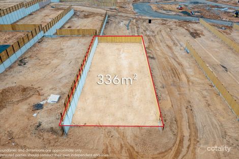 Property photo of 27 Bolte Street Spring Mountain QLD 4300