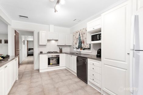 Property photo of 4 Pamela Avenue Keilor East VIC 3033