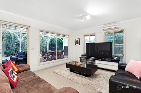 Property photo of 4 Pamela Avenue Keilor East VIC 3033