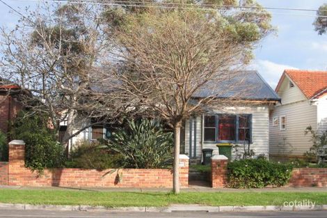 220 Mitchell St, Northcote, VIC 3070