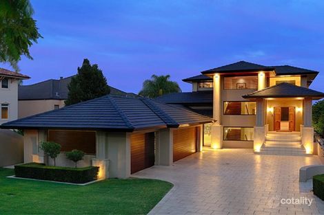 Property photo of 12 Carron Road Applecross WA 6153