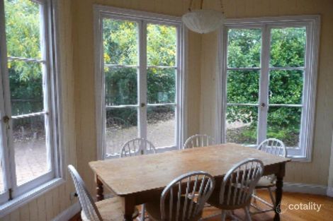 Property photo of 1 Robinson Street North Toowoomba QLD 4350