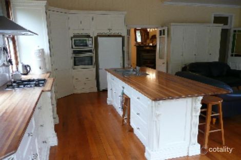 Property photo of 1 Robinson Street North Toowoomba QLD 4350