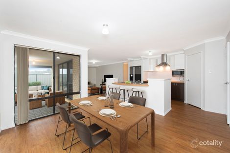 Property photo of 5 Eaton Way Baldivis WA 6171