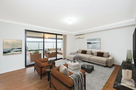 Property photo of 5 Eaton Way Baldivis WA 6171