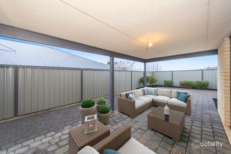 Property photo of 5 Eaton Way Baldivis WA 6171