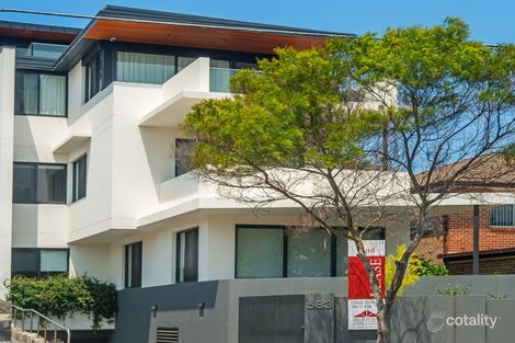 583 Old South Head Rd, Rose Bay, NSW 2029