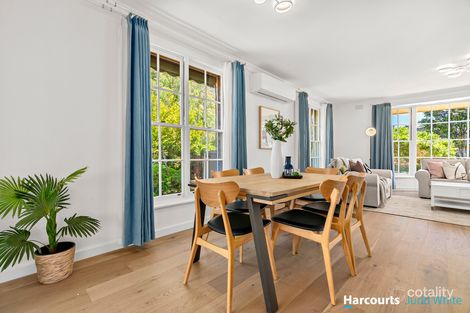 Property photo of 30 Gyton Avenue Glen Waverley VIC 3150