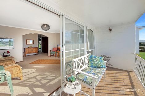 Property photo of 2/17 Bay Street Narooma NSW 2546