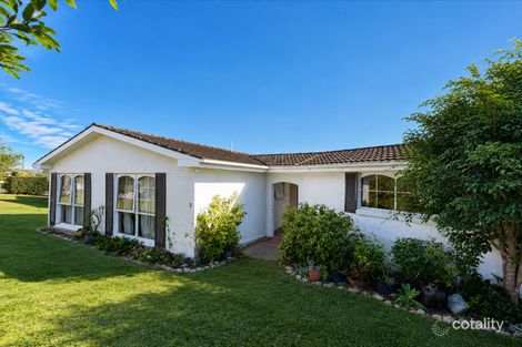 Property photo of 2/17 Bay Street Narooma NSW 2546