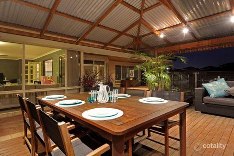 Property photo of 143 Kent Street Rockingham WA 6168