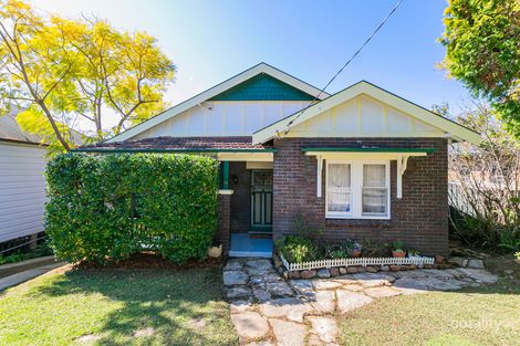 37 KULGOA RD, PYMBLE, NSW 2073