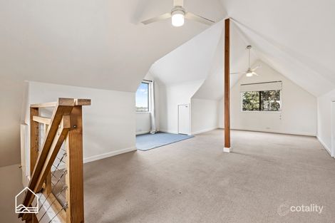 Property photo of 13B Sunrise Close Ocean Grove VIC 3226
