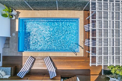 22 Coogee St, East Ballina, NSW 2478