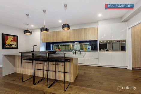 Property photo of 44 Perugia Avenue Greenvale VIC 3059