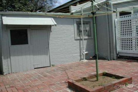 Property photo of 5 Waltham Street Richmond VIC 3121