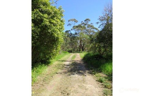 Property photo of 11 Willis Road Flaxley SA 5153