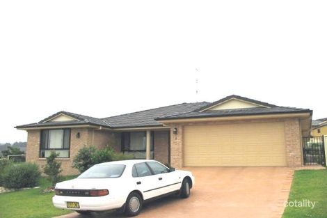 3 Oriana Cl, Forster, NSW 2428