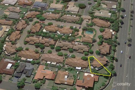 Property photo of 8/24 Radan Street Sunnybank Hills QLD 4109