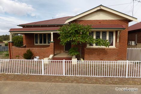 Property photo of 114-116 Clarinda Street Parkes NSW 2870