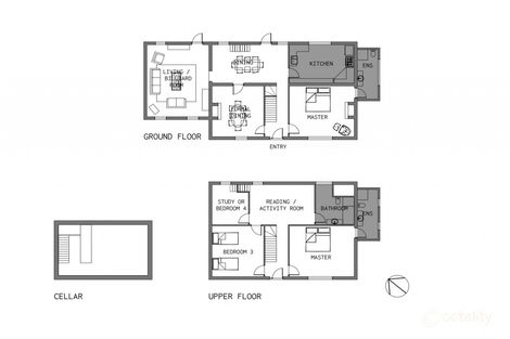 18 Avon Tce, York, WA 6302