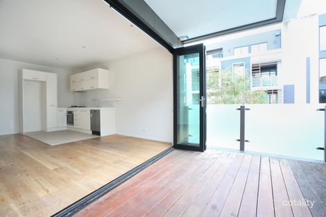 Property photo of 11/75 Gadd Street Northcote VIC 3070